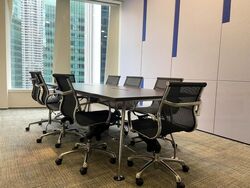 18 ROBINSON (D1), Office #481268641
